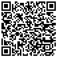 QR Code for bitcoin:bitcoin:bitcoin:bitcoin:bitcoin:bitcoin:bitcoin:bitcoin:12Ar9Z5pyMmsmtRvFSkae5izhYoA38BLP6