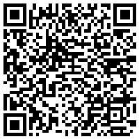 QR Code for bitcoin:bitcoin:bitcoin:bitcoin:bitcoin:bitcoin:bitcoin:bitcoin:12AtFVw6cHR4fjdTL9Q8Py7FtBVantmEyS