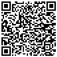 QR Code for bitcoin:bitcoin:bitcoin:bitcoin:bitcoin:bitcoin:bitcoin:bitcoin:12Atd2E1LFfBCXCcbEtuiHE8SN6Cjnfa91