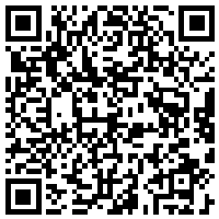 QR Code for bitcoin:bitcoin:bitcoin:bitcoin:bitcoin:bitcoin:bitcoin:bitcoin:12AvQMKrbabtUaJ9ApPWh2pBkcSVBmUEJZ