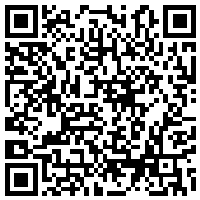QR Code for bitcoin:bitcoin:bitcoin:bitcoin:bitcoin:bitcoin:bitcoin:bitcoin:12Ax4a9omHJmjs2XDCXFbc5BgUYHQVzJSF
