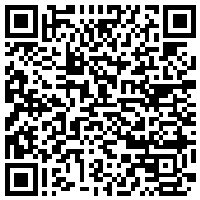 QR Code for bitcoin:bitcoin:bitcoin:bitcoin:bitcoin:bitcoin:bitcoin:bitcoin:12AxdtUx9aomAAtWoRu4Ns9ddJjKCbJiMn