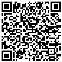 QR Code for bitcoin:bitcoin:bitcoin:bitcoin:bitcoin:bitcoin:bitcoin:bitcoin:12AzMHjPk8zFs8xtHDJhWGj9QP3Nrou3FJ