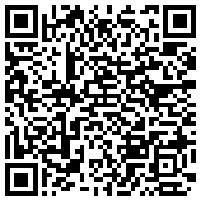 QR Code for bitcoin:bitcoin:bitcoin:bitcoin:bitcoin:bitcoin:bitcoin:bitcoin:12B7WnsaU6SnR51Gj2a7i6E8sZwe9fsMPV