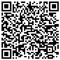 QR Code for bitcoin:bitcoin:bitcoin:bitcoin:bitcoin:bitcoin:bitcoin:bitcoin:12BBX4LMoayvoUGv5RPMacvbpbRTLr25sd