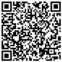 QR Code for bitcoin:bitcoin:bitcoin:bitcoin:bitcoin:bitcoin:bitcoin:bitcoin:12BHMaLJQyXfKyoj6AngvrFATfYQ1hiag3
