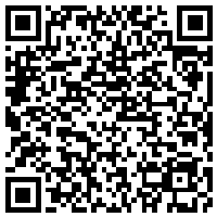 QR Code for bitcoin:bitcoin:bitcoin:bitcoin:bitcoin:bitcoin:bitcoin:bitcoin:12BKa4yfjmY3MkVtpsUarnoop3Ck5QY7EB