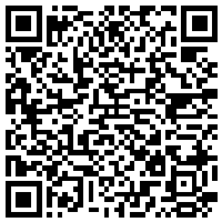 QR Code for bitcoin:bitcoin:bitcoin:bitcoin:bitcoin:bitcoin:bitcoin:bitcoin:12BPhHwfv8CnStvdrTnfmdDPWCWMe7BebL