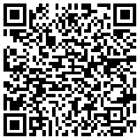 QR Code for bitcoin:bitcoin:bitcoin:bitcoin:bitcoin:bitcoin:bitcoin:bitcoin:12BQMM4ZBmWDCU4x3aYA3AXMMSSacomu5w