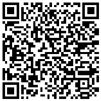QR Code for bitcoin:bitcoin:bitcoin:bitcoin:bitcoin:bitcoin:bitcoin:bitcoin:12BSAgY5cdvQSPYszDFHbbiMWLMSA2UKnB
