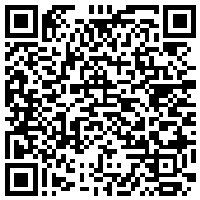 QR Code for bitcoin:bitcoin:bitcoin:bitcoin:bitcoin:bitcoin:bitcoin:bitcoin:12BTfLSjXYgXiLgWeLae1iLWm9YchvbpWD