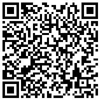 QR Code for bitcoin:bitcoin:bitcoin:bitcoin:bitcoin:bitcoin:bitcoin:bitcoin:12BTjCQMtq9N3mdWGD4Ax6HaKTUXGiwBQq