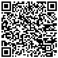 QR Code for bitcoin:bitcoin:bitcoin:bitcoin:bitcoin:bitcoin:bitcoin:bitcoin:12BUp42bXGsXEzF2LLERsV9QJdzGPQp9GC