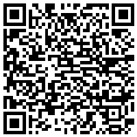QR Code for bitcoin:bitcoin:bitcoin:bitcoin:bitcoin:bitcoin:bitcoin:bitcoin:12BWbgfAzcPwhNd2sCjidSyuYziXFvfeRz