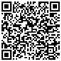 QR Code for bitcoin:bitcoin:bitcoin:bitcoin:bitcoin:bitcoin:bitcoin:bitcoin:12BZFpSExViPsH8MvpFVM3WKxbfbqeLQvZ