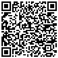 QR Code for bitcoin:bitcoin:bitcoin:bitcoin:bitcoin:bitcoin:bitcoin:bitcoin:12Bcf67AzM5GTAdr2ZAoKc2ecfAYH7gXW6