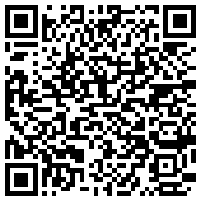 QR Code for bitcoin:bitcoin:bitcoin:bitcoin:bitcoin:bitcoin:bitcoin:bitcoin:12BfCfHZ8GMeQQ1X51i7BCbSWmoYqvLRWJ