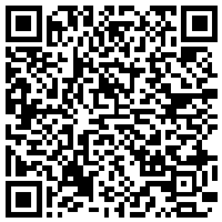QR Code for bitcoin:bitcoin:bitcoin:bitcoin:bitcoin:bitcoin:bitcoin:bitcoin:12BhMFvm9anRsp6uPFX7kLFZJfBWo3TadH