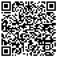 QR Code for bitcoin:bitcoin:bitcoin:bitcoin:bitcoin:bitcoin:bitcoin:bitcoin:12Bi8Z7sv5MPmAcVRBbqPHmtT6EozB7jGX