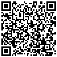 QR Code for bitcoin:bitcoin:bitcoin:bitcoin:bitcoin:bitcoin:bitcoin:bitcoin:12BmWdf86WNkXwVvBaCYAMnucoDMhen6Po