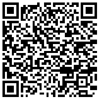 QR Code for bitcoin:bitcoin:bitcoin:bitcoin:bitcoin:bitcoin:bitcoin:bitcoin:12BpNPy962sUfity8a81sB4tsyS7SY7Uw3