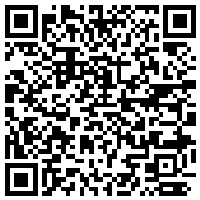 QR Code for bitcoin:bitcoin:bitcoin:bitcoin:bitcoin:bitcoin:bitcoin:bitcoin:12BppUUnePzLMcjAgESyetqqyaH7UJ4B5R