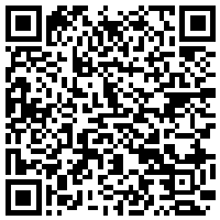 QR Code for bitcoin:bitcoin:bitcoin:bitcoin:bitcoin:bitcoin:bitcoin:bitcoin:12Bpt9m6NeF5z5XEDh8p7eNWHUaFZCsU5A