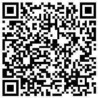 QR Code for bitcoin:bitcoin:bitcoin:bitcoin:bitcoin:bitcoin:bitcoin:bitcoin:12BwAVVY5gqYf6AzQAYapiBZTtzGYSGfYp