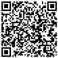 QR Code for bitcoin:bitcoin:bitcoin:bitcoin:bitcoin:bitcoin:bitcoin:bitcoin:12BzLRz69jzuAMnt1tieAVySyMuXScCrp3