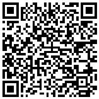 QR Code for bitcoin:bitcoin:bitcoin:bitcoin:bitcoin:bitcoin:bitcoin:bitcoin:12C2TG3BdnMf5KXUnuwZ25SPK9r6wpXien