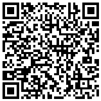 QR Code for bitcoin:bitcoin:bitcoin:bitcoin:bitcoin:bitcoin:bitcoin:bitcoin:12C2o7LVA2MRFaBKpRe1U8bMHDgGSxYLaW