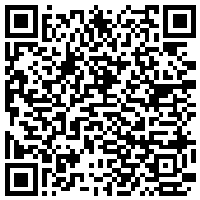 QR Code for bitcoin:bitcoin:bitcoin:bitcoin:bitcoin:bitcoin:bitcoin:bitcoin:12C8ScgAEQ1Ao1JTYRY4AVBm21ijL2SNrn
