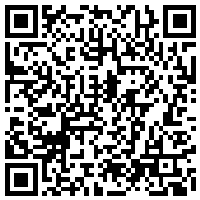 QR Code for bitcoin:bitcoin:bitcoin:bitcoin:bitcoin:bitcoin:bitcoin:bitcoin:12CAFpGM2AhAtToRDitZCh6ViBAKuxRgM6