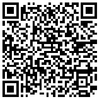 QR Code for bitcoin:bitcoin:bitcoin:bitcoin:bitcoin:bitcoin:bitcoin:bitcoin:12CBEdX2EtSvvQJmq3JVsPeoBPLbcYZ22F