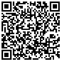 QR Code for bitcoin:bitcoin:bitcoin:bitcoin:bitcoin:bitcoin:bitcoin:bitcoin:12CCF1LELMH3xMjXbSDKG9wxNDtAzGDPcf