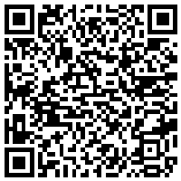 QR Code for bitcoin:bitcoin:bitcoin:bitcoin:bitcoin:bitcoin:bitcoin:bitcoin:12CDHN2LJhJrPy8zhvzfXaW42q4hoVrmvE