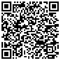 QR Code for bitcoin:bitcoin:bitcoin:bitcoin:bitcoin:bitcoin:bitcoin:bitcoin:12CDNaeZuc3bCUM5AXsW12W1uWHYVimChJ