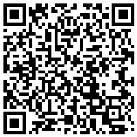 QR Code for bitcoin:bitcoin:bitcoin:bitcoin:bitcoin:bitcoin:bitcoin:bitcoin:12CEo7DukqFQvNZbimAPjnsDRRssuT3SEF