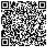 QR Code for bitcoin:bitcoin:bitcoin:bitcoin:bitcoin:bitcoin:bitcoin:bitcoin:12CP5WG1XiUmjLKXFntJXisDN2inCsNPdF