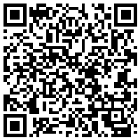 QR Code for bitcoin:bitcoin:bitcoin:bitcoin:bitcoin:bitcoin:bitcoin:bitcoin:12CP7ViR2PuTSXbtmmKuk49Q2TPsJxegmV