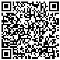 QR Code for bitcoin:bitcoin:bitcoin:bitcoin:bitcoin:bitcoin:bitcoin:bitcoin:12CPR8ukdG3PviVfRg8u4kFaotbLUcy9Tn