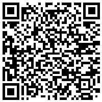 QR Code for bitcoin:bitcoin:bitcoin:bitcoin:bitcoin:bitcoin:bitcoin:bitcoin:12CQnjQofCWcXag3cdtRUaVodTiPBYhAsr