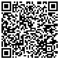 QR Code for bitcoin:bitcoin:bitcoin:bitcoin:bitcoin:bitcoin:bitcoin:bitcoin:12CTDwSWXS9QacxaVq5aT8WsALZebDDCYw