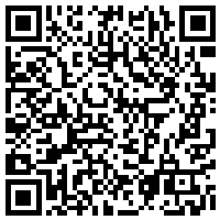 QR Code for bitcoin:bitcoin:bitcoin:bitcoin:bitcoin:bitcoin:bitcoin:bitcoin:12CUcvspinJmL4yqnWgvCSfSiyMXkKDy3o