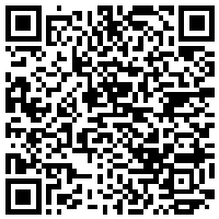 QR Code for bitcoin:bitcoin:bitcoin:bitcoin:bitcoin:bitcoin:bitcoin:bitcoin:12CYLbKbQs4SWddFNdsCacf6FQNEpNzt6K