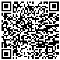 QR Code for bitcoin:bitcoin:bitcoin:bitcoin:bitcoin:bitcoin:bitcoin:bitcoin:12Cd7fPEXCyKjD9yj84ijJvf14557aab3d