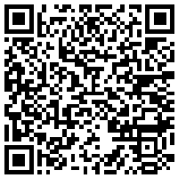 QR Code for bitcoin:bitcoin:bitcoin:bitcoin:bitcoin:bitcoin:bitcoin:bitcoin:12CeNETW3zJx3kUro3vEnpmedKAwki81uW