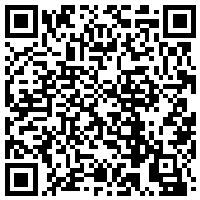 QR Code for bitcoin:bitcoin:bitcoin:bitcoin:bitcoin:bitcoin:bitcoin:bitcoin:12CfRrSbKJ7mBVC19vWt2cWMS4mvUP8r8a
