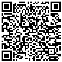 QR Code for bitcoin:bitcoin:bitcoin:bitcoin:bitcoin:bitcoin:bitcoin:bitcoin:12ChDcbdmk4YtEByhB3xuQJHcbjxt8jFDx