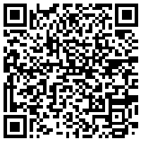 QR Code for bitcoin:bitcoin:bitcoin:bitcoin:bitcoin:bitcoin:bitcoin:bitcoin:12CrecjfvkgobaRyfMUH4NeSnnCFdrkx5c